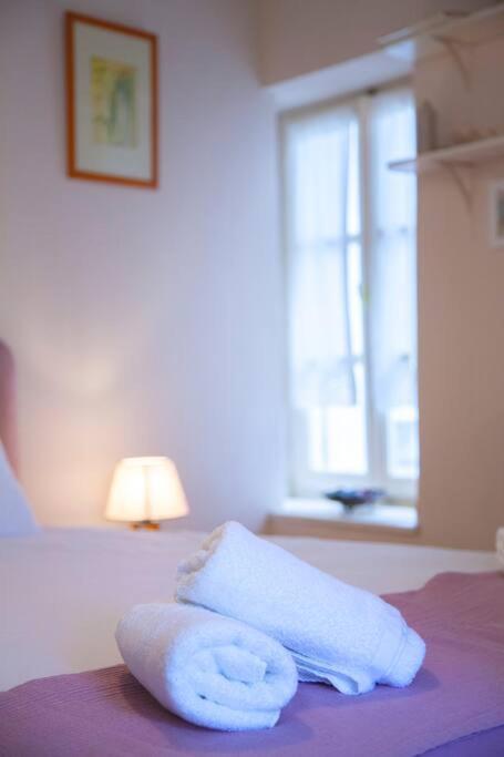 The Magnolia Villa Bandar Skopelos Luaran gambar